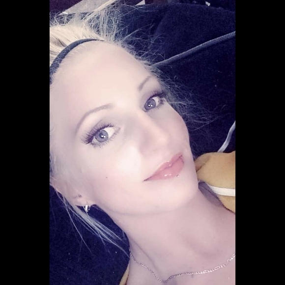 alyssachurch